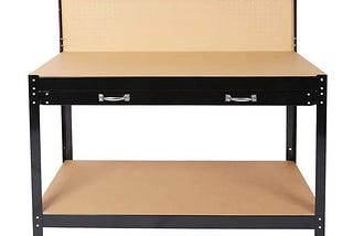 huluwat-48-in-x-24-in-x-63-in-steel-workbench-with-one-drawer-and-peg-board-in-black-1