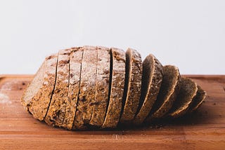 The Basics of Artisanal Bread-Making (8 Beginner Tips)