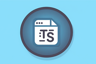 Why .ts Files Are Often Better Than .d.ts: A TypeScript Best Practice 🚀