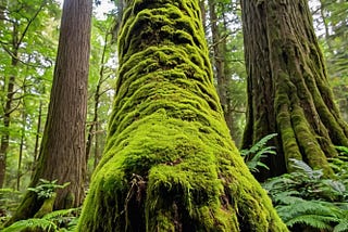 Moss-Pole-1