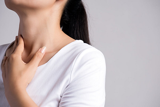 Hyperthyroidism Treatment Options in NYC: What You Need to Know
