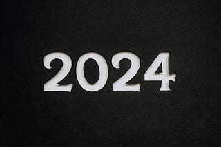 2024 YILINDA OKUDUĞUM KİTAPLAR