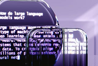 Personal, Agentic Assistants: A Practical Blueprint for a Secure, Multi-User, Self-Hosted Chatbot