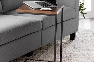 mainstays-c-shape-metal-end-table-canyon-walnut-finish-1