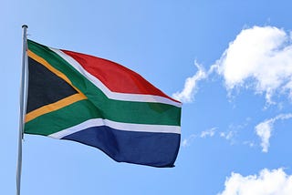 An Overview of Apartheid