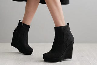 Black-Platform-Wedge-Boots-1