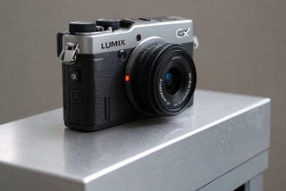 Lumix-Gx1-1