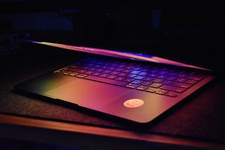 I Almost Quit This Platform. Then I Learned Why Everyone Else Seems To Be Earning $5,000 Overnight.