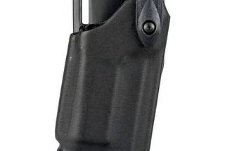 safariland-sls-6285-holster-6285-5621-132