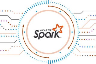 Apache Spark: A Conceptual Orientation