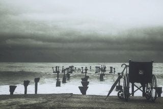 5 Acts of Ableism That Need to Be Fixed