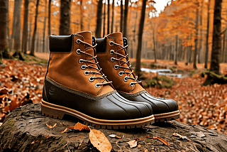 Timberland-Duck-Boots-1