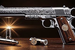 1911-Laser-Sight-1