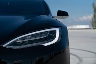 Understanding Tesla’s Company Structure: A Model of Innovation and Leadership