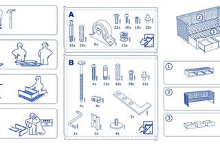 테스트 사용 설명서