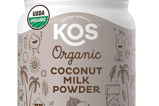 kos-organic-coconut-milk-powder-12-6-oz-1