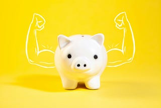 Strategies for Each of My Investments (Updated 3/23/26)