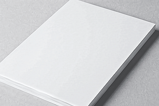 Printer-Paper-1