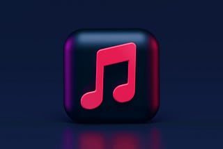 Using MusicKitJS to Integrate Your Web Application With Apple Music