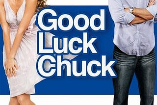good-luck-chuck-118689-1