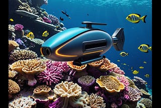 Underwater-Drone-1