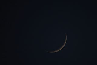 Your Daily Horoscope For Sunday, August 4, 2024: The New Moon in Leo