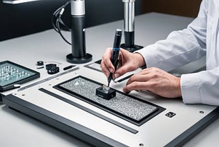Diamond-Tester-1