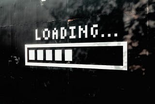 Reducing Database Loading