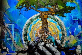 Tree of Life