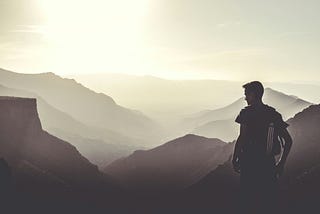 Seeking God in a Machine