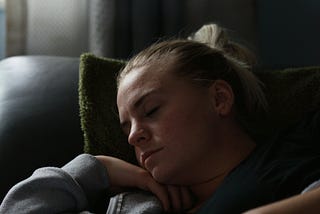 The Placebo Effect of Energy: How Your Thoughts Shape Your Fatigue