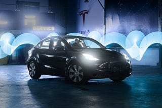 Tesla’s Real-World Data vs. NVIDIA’s Synthetic Data: Two Competing Paths to Autonomous Driving
