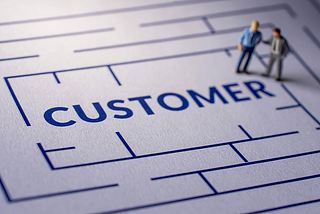 How to Create a Customer-Centric Communication Plan for Your Business