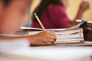 Establishing a Culture of Data Security at PoP