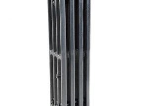 cast-iron-radiator-25-height-4-7-16-depth-4-tube-steam-radiator-hot-water-radiator-home-radiator-cas-1