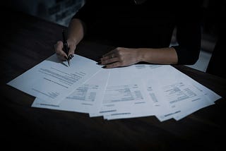 Kotlin Contracts: Teach the Compiler to Think Like You