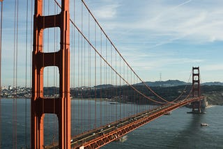 Only in the Bay Area: A Tale of Fake Wokes and Cringy Book Reports