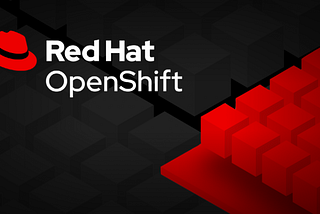 OpenShift: Redefining Industries through Cloud-Native Power