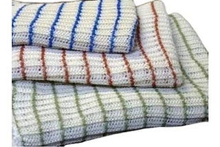 worlds-best-dish-cloth-6-pack-assorted-1