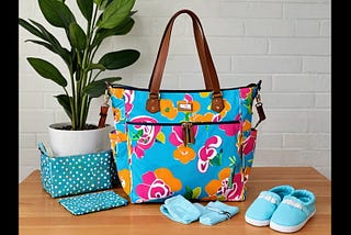 Diaper-Bag-Tote-1