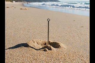 Beach-Stakes-For-Tent-1