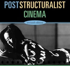 peter-greenaways-postmodern-poststructuralist-cinema-345382-1