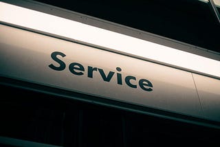 What Is A Service Dom/me | WiseHarsh