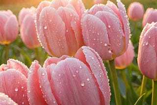 Pink-Tulips-1
