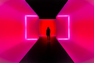 On the Future of Humanity: challenges & technology