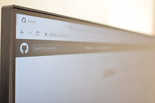 A GitHub guide for non-technical leaders
