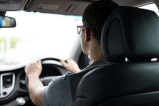 Indonesia to Sydney NSW Driving License Experience (And How I Paid 70% Cheaper)