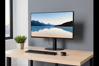 Vesa-Monitor-Mount-1