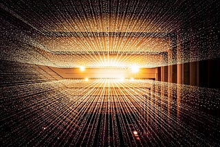 Write-Ahead Log (WAL): What and How it works?