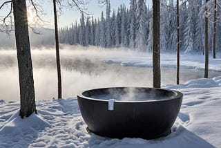 Cold-Plunge-Tubs-1